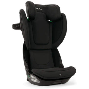 Seggiolino Auto AACE lx Nuna iSize