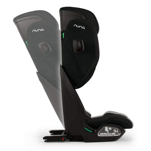 Seggiolino Auto AACE lx Nuna iSize