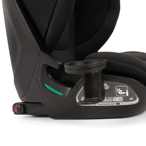 Seggiolino Auto AACE lx Nuna iSize