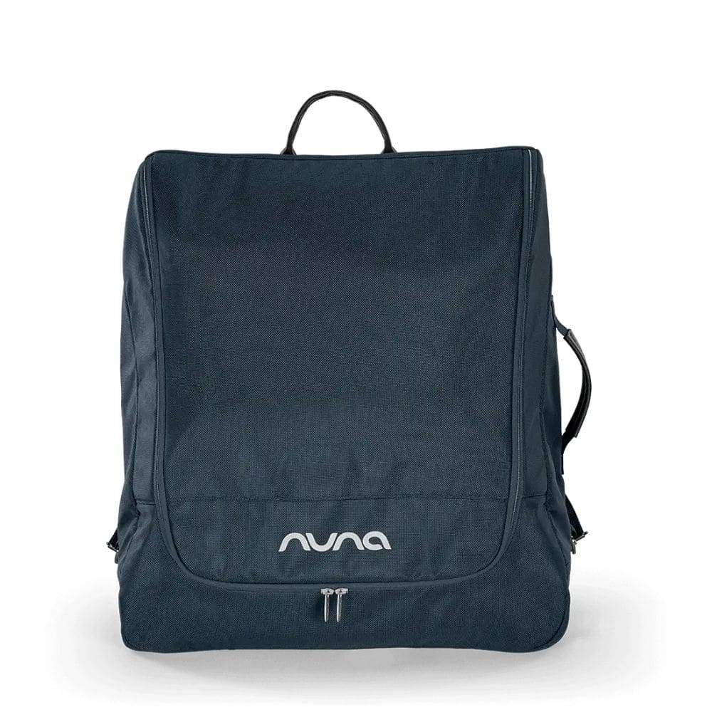 Borsa Trasporto Passeggino trvl Nuna