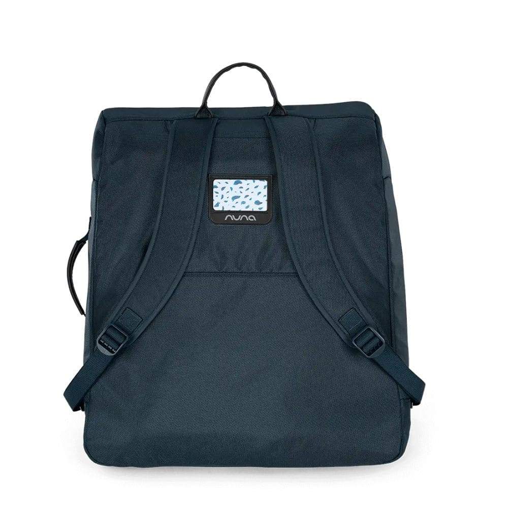 Borsa Trasporto Passeggino trvl Nuna