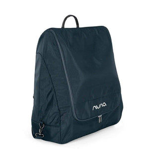 Borsa Trasporto Passeggino trvl Nuna