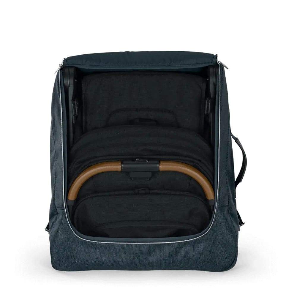 Borsa Trasporto Passeggino trvl Nuna