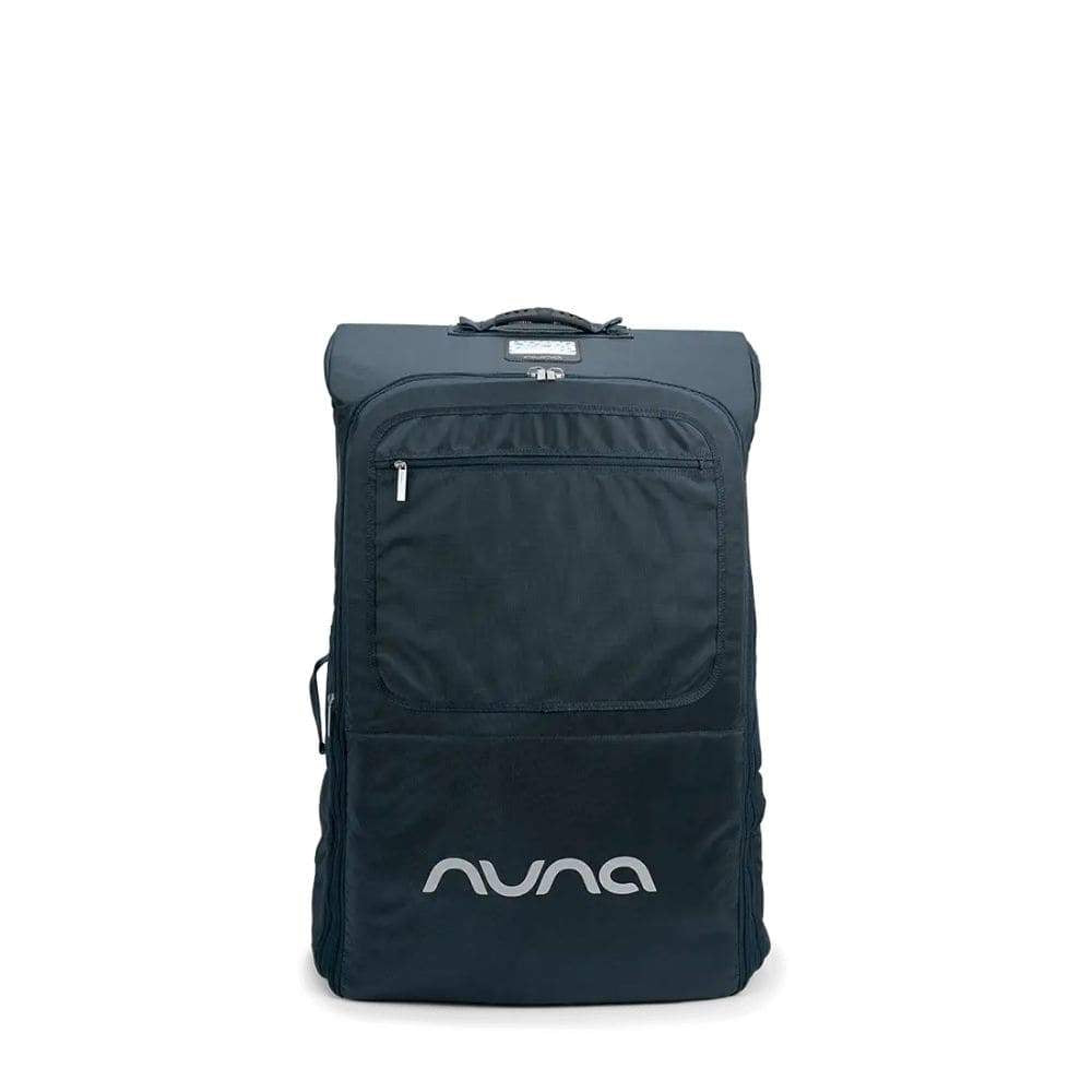 Borsa Viaggio Con Ruote Passeggini Nuna
