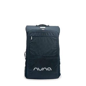 Borsa Viaggio Con Ruote Passeggini Nuna