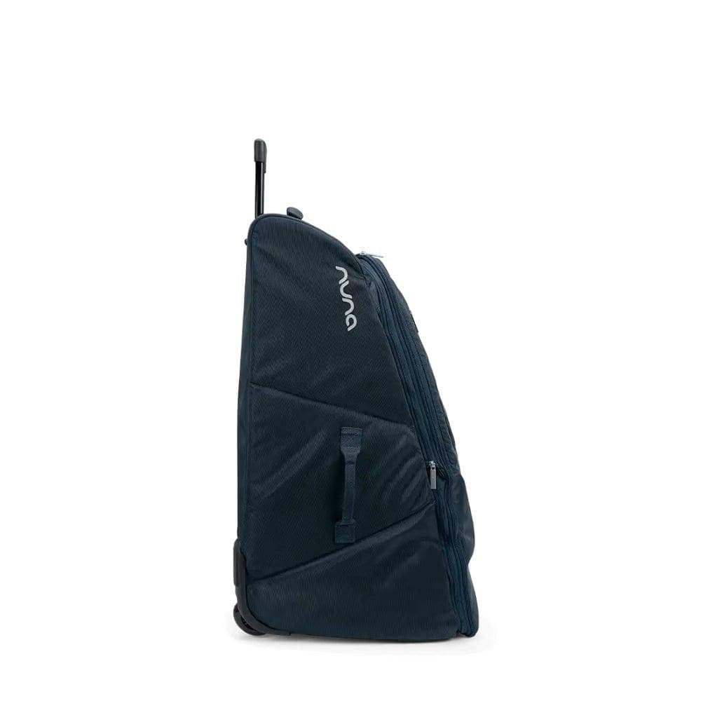 Borsa Viaggio Con Ruote Passeggini Nuna