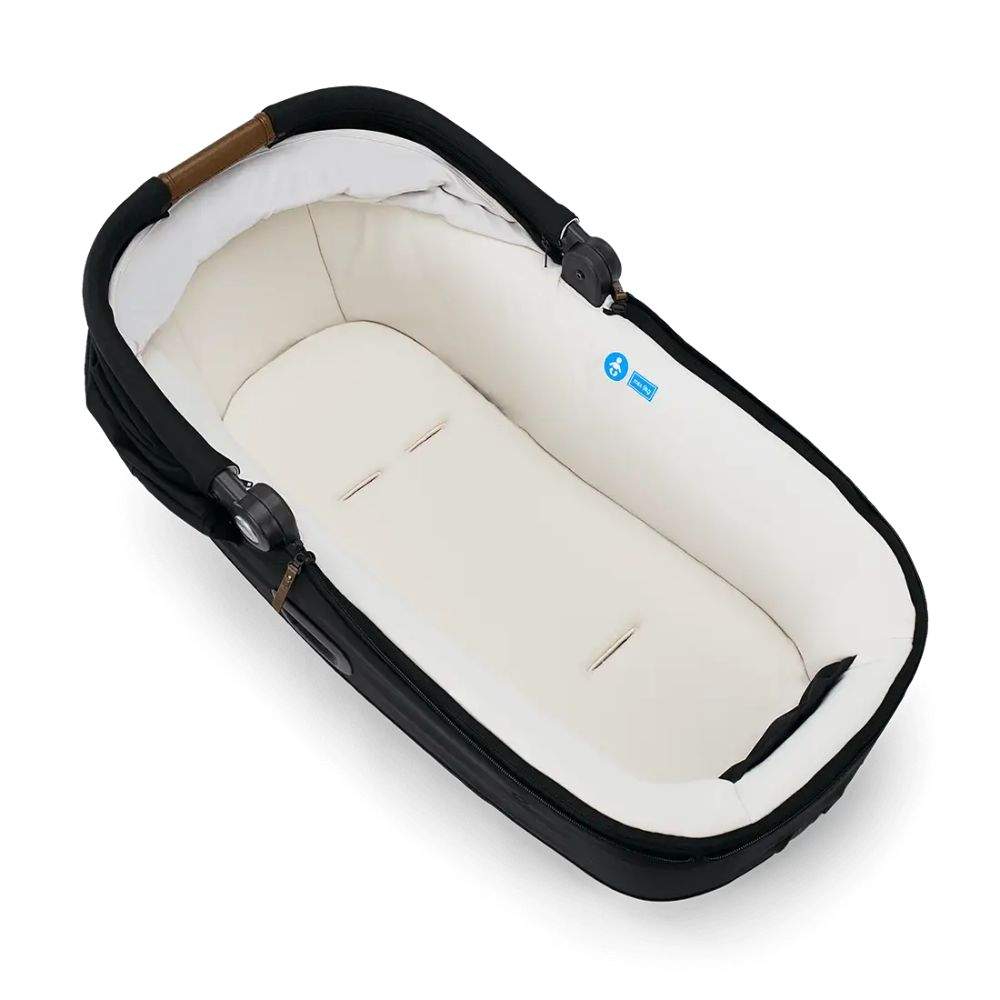 Navicella Seggiolino Auto Cari Next Nuna