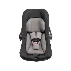 Seggiolino Auto Pipa Next Nuna