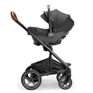 Seggiolino Auto Pipa Next Nuna