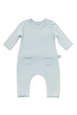 Tutina intera Pure Bamboom