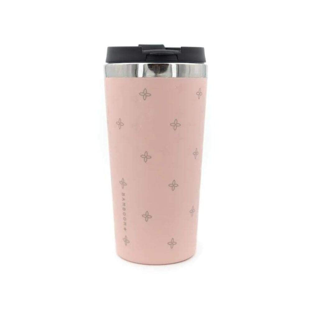 Termos 500 ml Bamboom