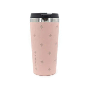 Termos 500 ml Bamboom