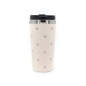 Termos 500 ml Bamboom