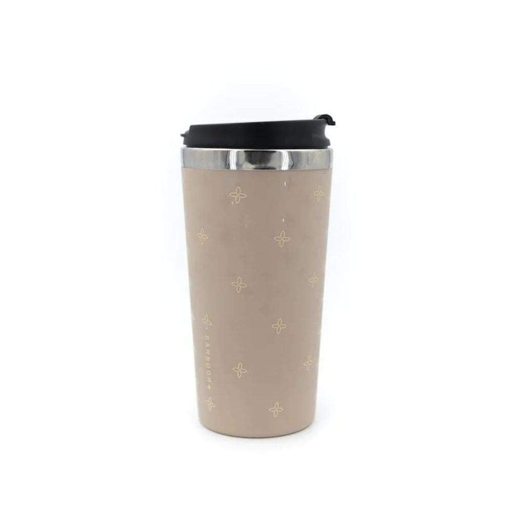 Termos 500 ml Bamboom