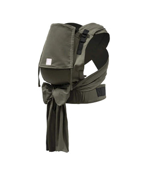 Marsupio Neonato Limas™ Plus Stokke