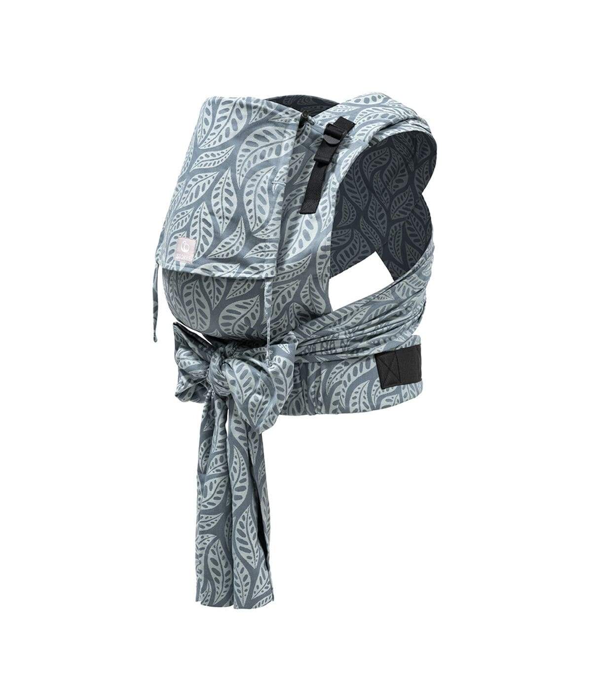 Marsupio Neonato Limas™ Plus Stokke