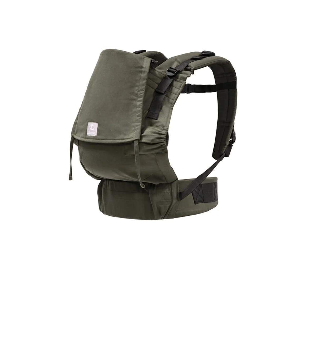 Marsupio Neonato Limas™ Plus Stokke