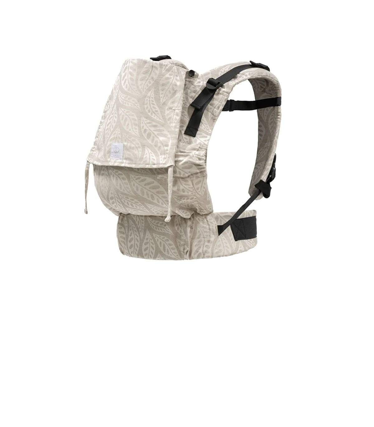 Marsupio Neonato Limas™ Plus Stokke