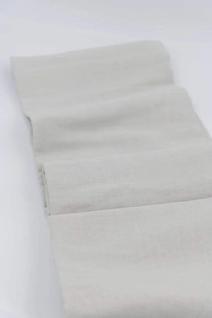 Swaddle Muslin XL Bamboom 2 Pack 120x120 cm