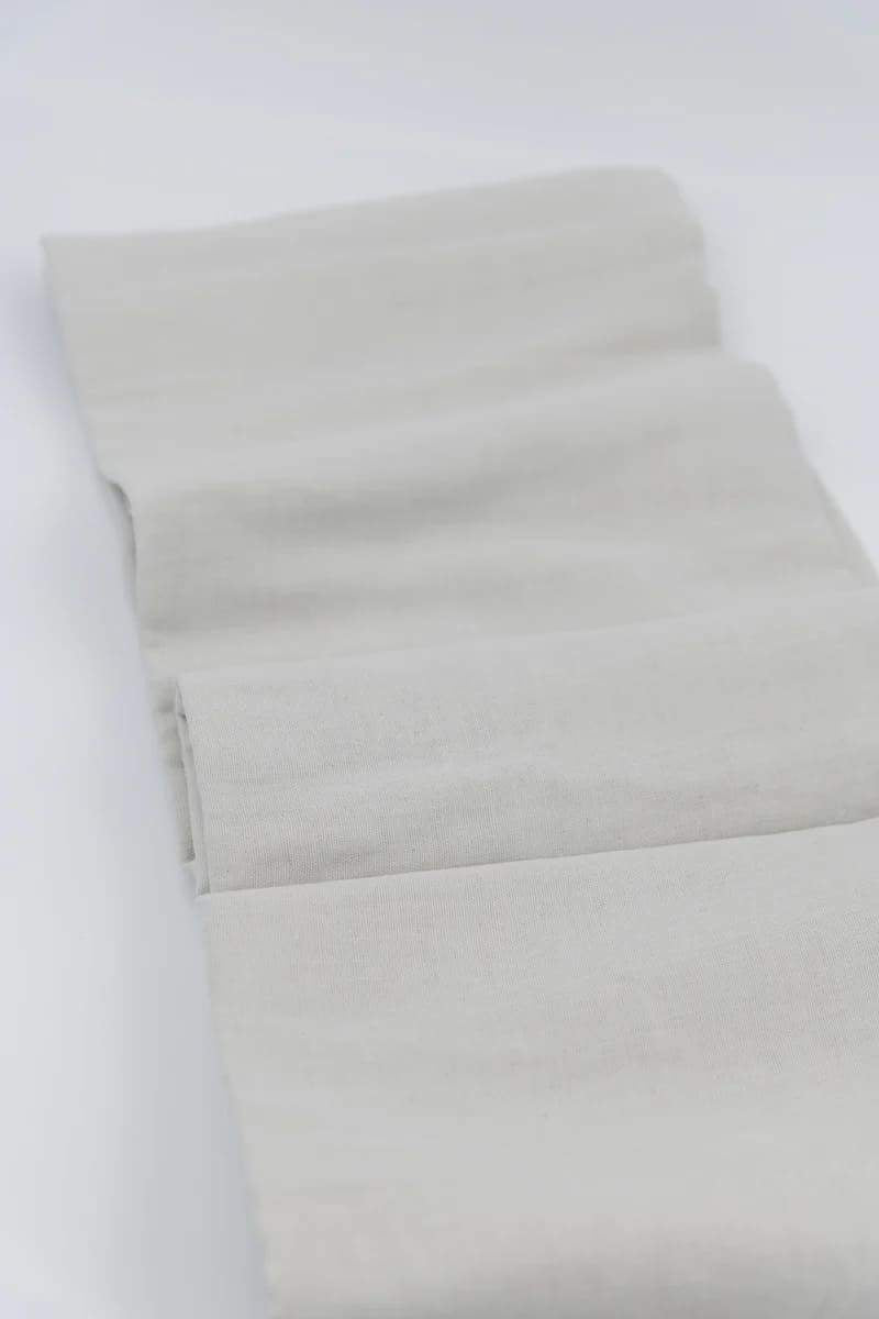 Swaddle Muslin XL Bamboom 2 Pack 120x120 cm