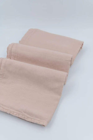 Swaddle Muslin XL Bamboom 2 Pack 120x120 cm