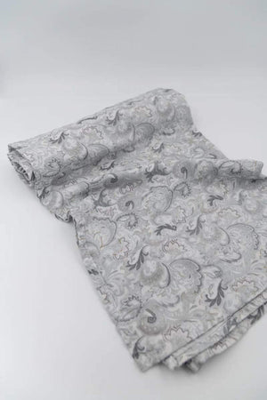 Swaddle Muslin XL Bamboom 2 Pack 120x120 cm