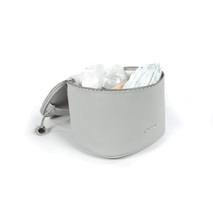 Beauty Vanity Gris Biscuit Pasito a Pasito