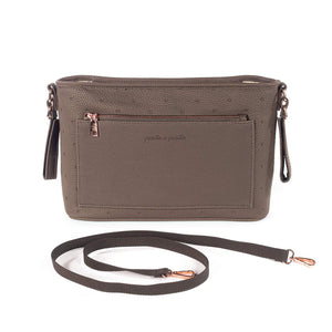 Borsa Organizer London Pasito a Pasito