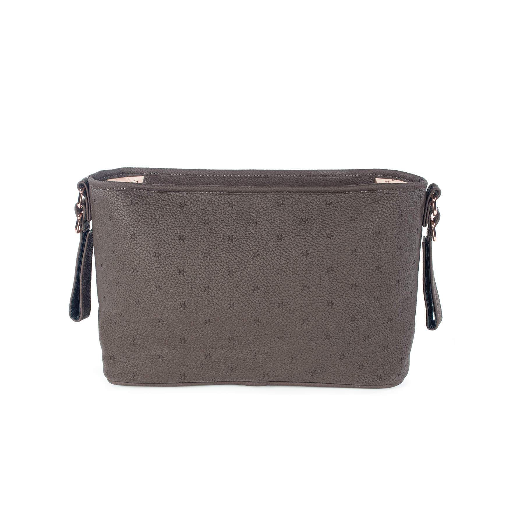 Borsa Organizer London Pasito a Pasito