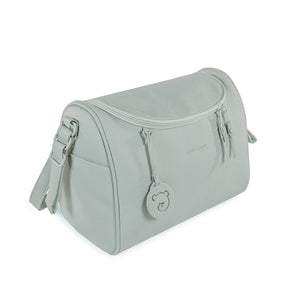 Borsa Fasciatoio Yummi Pasito a Pasito