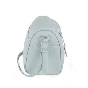Borsa Fasciatoio Yummi Pasito a Pasito