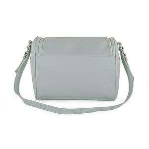 Borsa Fasciatoio Yummi Pasito a Pasito