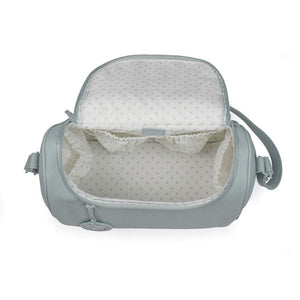 Borsa Fasciatoio Yummi Pasito a Pasito