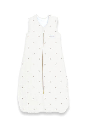 Sacco Nanna Mini 0-6 Mesi Bamboom Print