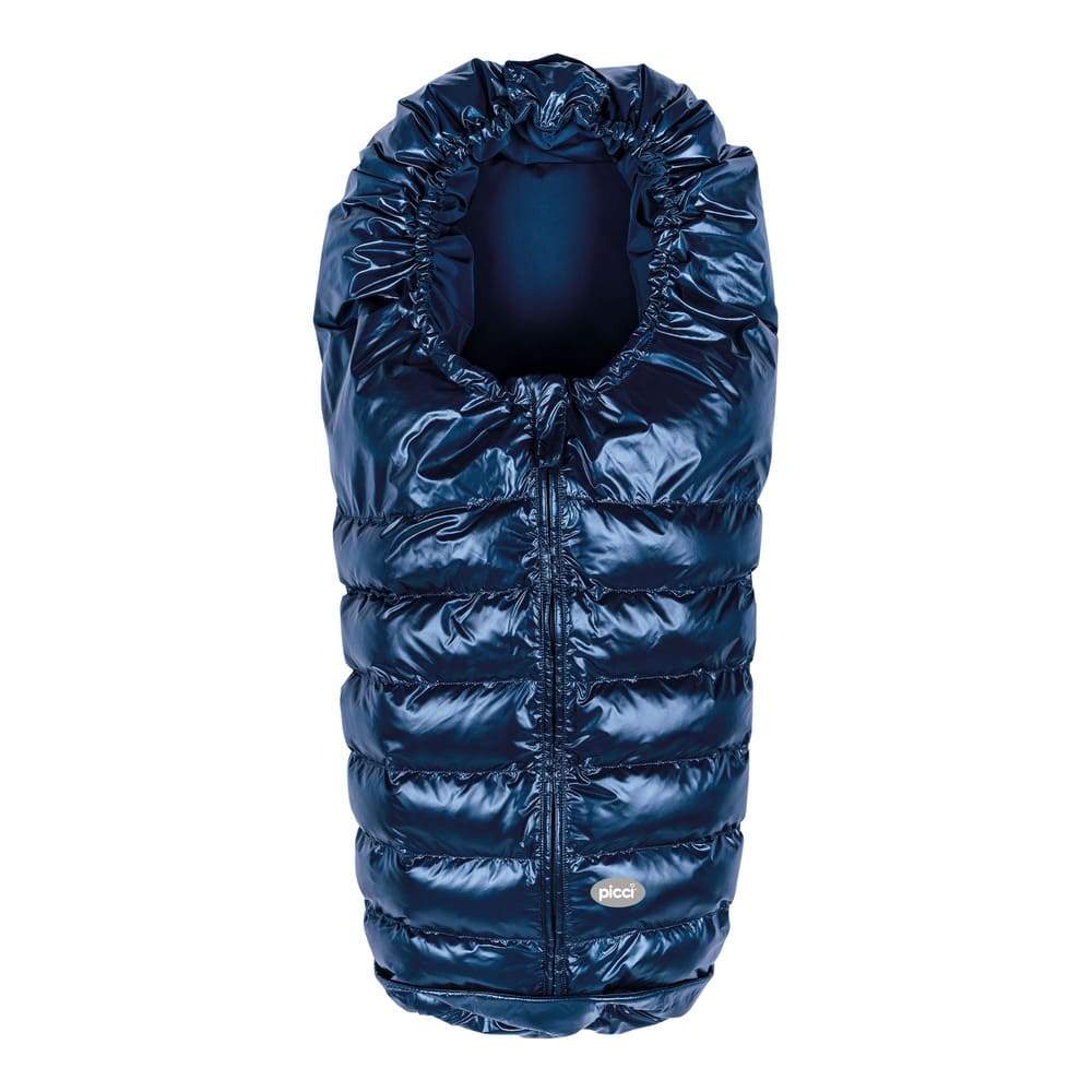 Sacco Termico Uni Light Big Passeggino Picci