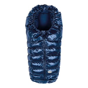Sacco Termico Uni Light Big Passeggino Picci