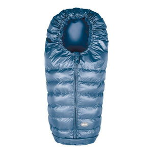 Sacco Termico Uni Light Big Passeggino Picci