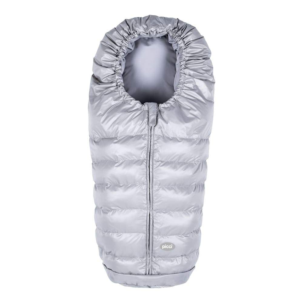 Sacco Termico Uni Light Big Passeggino Picci