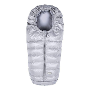 Sacco Termico Uni Light Big Passeggino Picci
