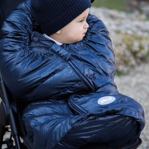 Sacco Termico Uni Light Big Passeggino Picci
