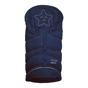 Sacco Termico Picci Thermo Small