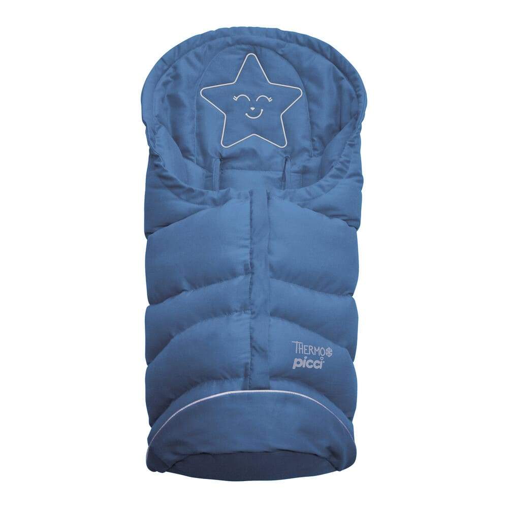 Sacco Termico Picci Thermo Small