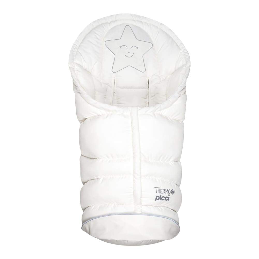 Sacco Termico Picci Thermo Small