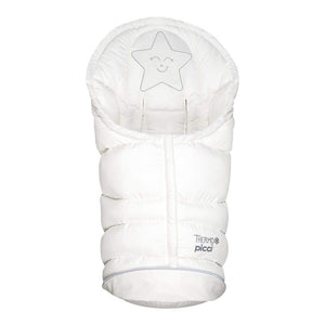 Sacco Termico Picci Thermo Small