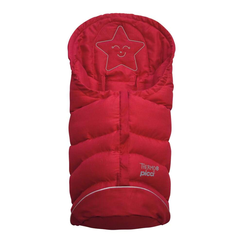 Sacco Termico Picci Thermo Small