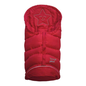 Sacco Termico Picci Thermo Small