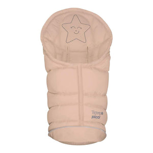 Sacco Termico Picci Thermo Small