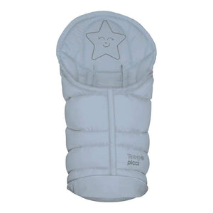 Sacco Termico Picci Thermo Small