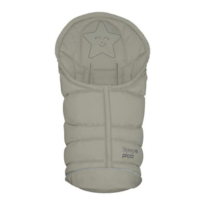 Sacco Termico Picci Thermo Small