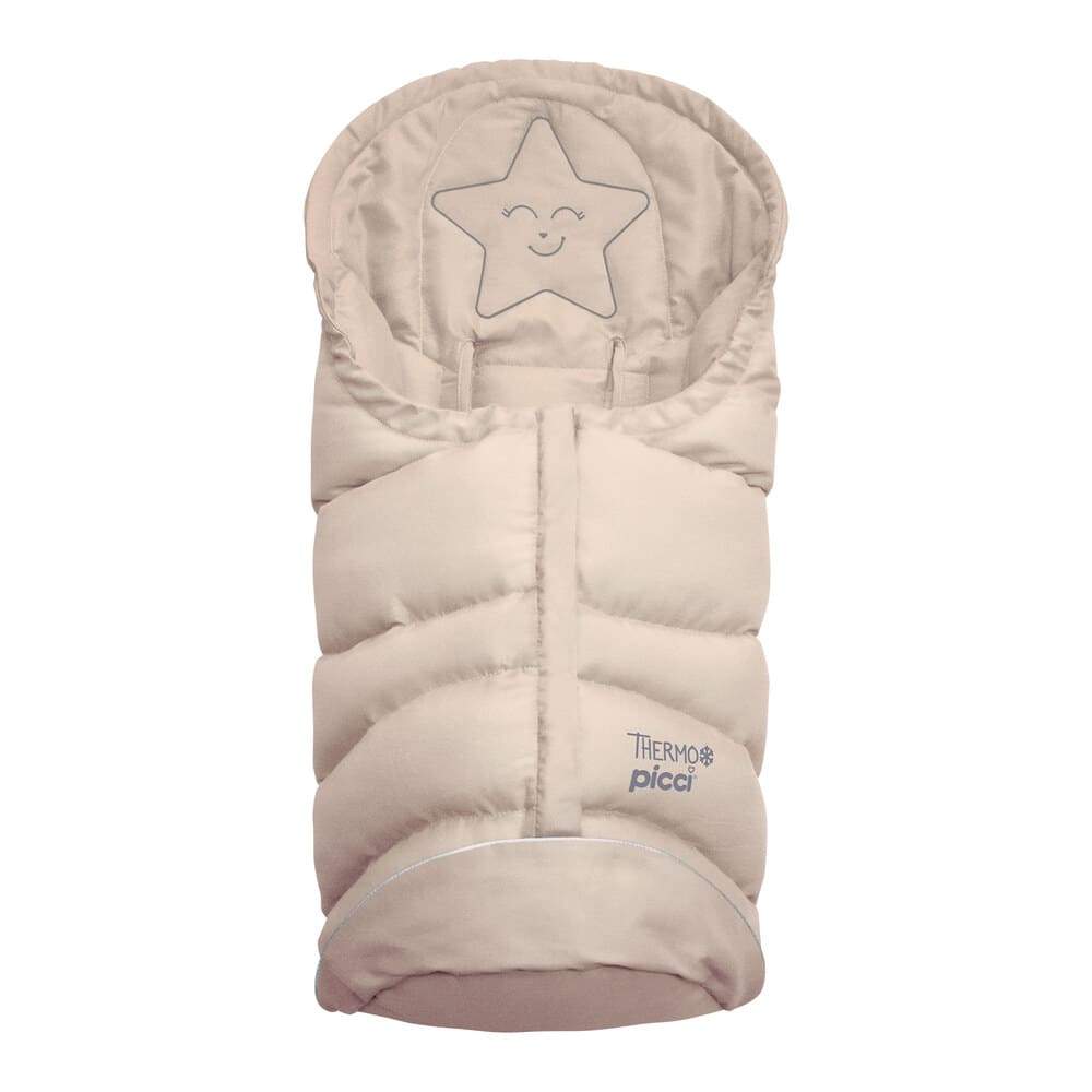 Sacco Termico Picci Thermo Small